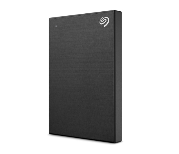 SEAGATE STKY2000400 2TB 2,5'' - 1202437 - zdjęcie 2